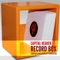I'll Be (Tolga Diler Remix) - Symbols lyrics
