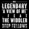 Do It (feat. The Widdler) - Legend4ry lyrics