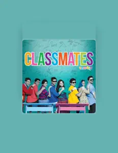 Troy - Arif을(를) 듣고, 뮤직 비디오를 보고, 약력을 읽고, 투어 일정 등을 확인하세요!