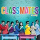 Classmates Original Motion Picture Soundtrack