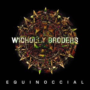 Equinoccial