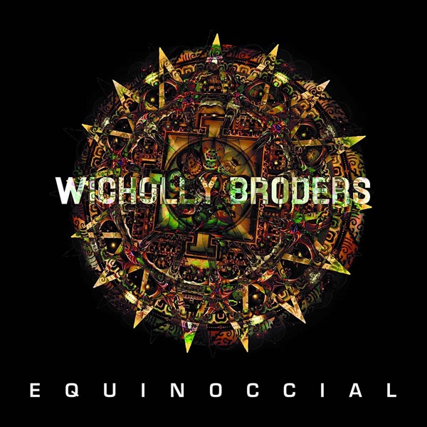 Equinoccial