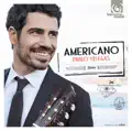 Villegas