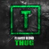 Thug - Single