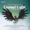 Eternal Light: A Requiem artwork