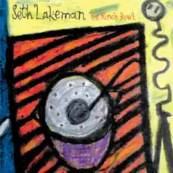 The Punch Bowl - Seth Lakeman