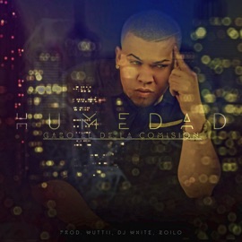 Tu Humedad Gabo el de la Comision