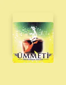 Muharrem Aygün: песни, клипы, биография, даты выступлений и многое другое.