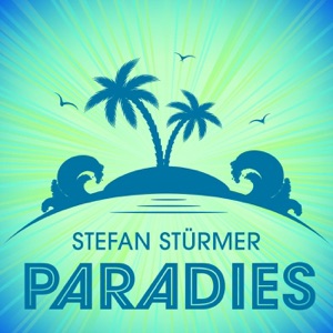 Paradies (Video Edit)
