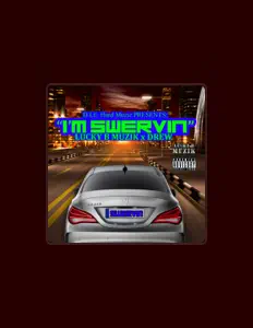Listen to Lucky B Muzik, watch music videos, read bio, see tour dates & more!