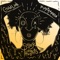 Sober Thoughts - GoldLink lyrics
