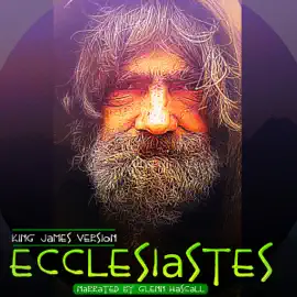 Ecclesiastes (Unabridged)