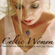 In the Arms of an Angel - Celtic Angels