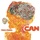 Can - Halleluhwah (2011 Remastered)