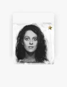 Listen to Maja Olenderek Ensemble, watch music videos, read bio, see tour dates & more!