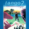 Yo He Visto la Foto de la Vaca Que Mató Antonio Bienvenida cover art
