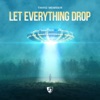 Third Member - Let Everything Drop (Remixes) - EP, 2014