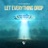 Let Everything Drop (Damien Hall Remix)