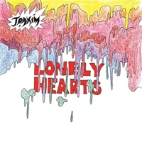 Joakim - Lonely Hearts (Loving Hand Remix)