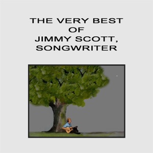 Jimmy Scott - Dancing in Heaven - 排舞 音樂