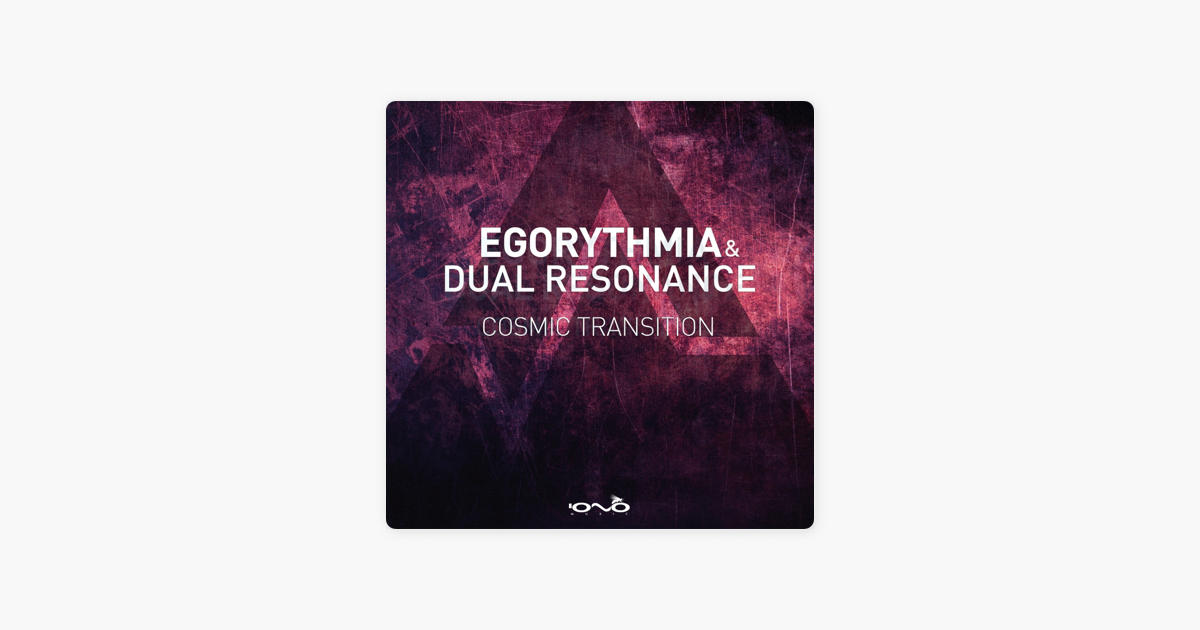 egorythmia distant point egorythmia distant point