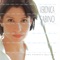Eu Preciso de Você - Verônica Sabino lyrics