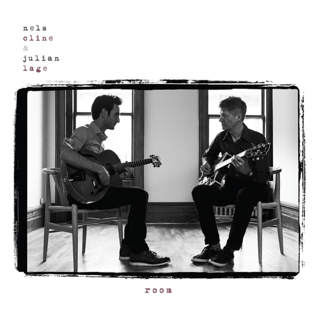 ランキングや新製品 Julian by Album - Fair World's Lage Music Apple - 洋楽