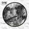 Funka - Giose lyrics
