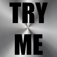 Try Me (Instrumental Version) - Single - InstaTrax