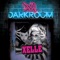 Darkroom - Xelle lyrics