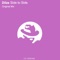 Side to Side - Dilze lyrics