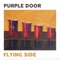Patio - Purple Door lyrics