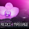 Massage Tribe - Morning Meditations