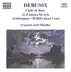 Pour le piano, L. 95: No. 3, Toccata song reviews