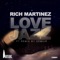 Love Jazz (Demuir's Playboy Edit) - Rich Martinez lyrics