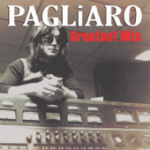 Greatest Hits - Michel Pagliaro