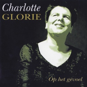 Op Het Gevoel
