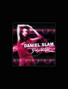 Listen to Daniel Slam, watch music videos, read bio, see tour dates & more!