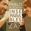 Pablo Alborán