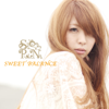 SWEET BALANCE - SA.RI.NA