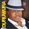 Ola Mi a Dara (feat. Segun Ebony) - Lanre Teriba lyrics