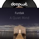 A Quiet Mind EP