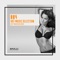 My Body's Burnin' (Chris Bekker Mix) - Etienne Ozborne & Chris Montana lyrics