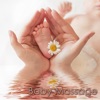 Baby Massage