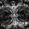 Krig - Storm lyrics