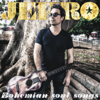 Bohemian Soul Songs - Jehro