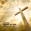 House of God (Special Edition)