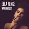 The Dust - Ella Fence lyrics