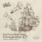 Immagination (Phonotrip Remix) - Enzo Tucci & Richard Cleber lyrics