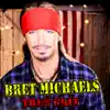 Unskinny Bop (feat. The Shields Brothers!, Bobby Capps, Frank Hannon & Robert Mason)